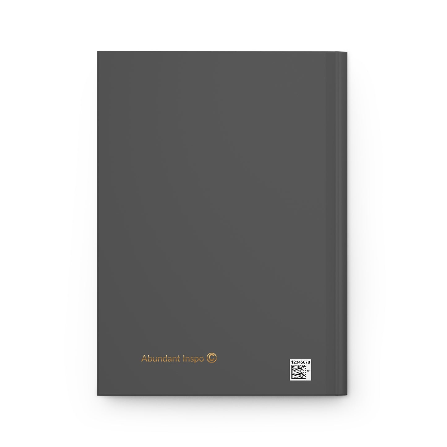 Gray Journal