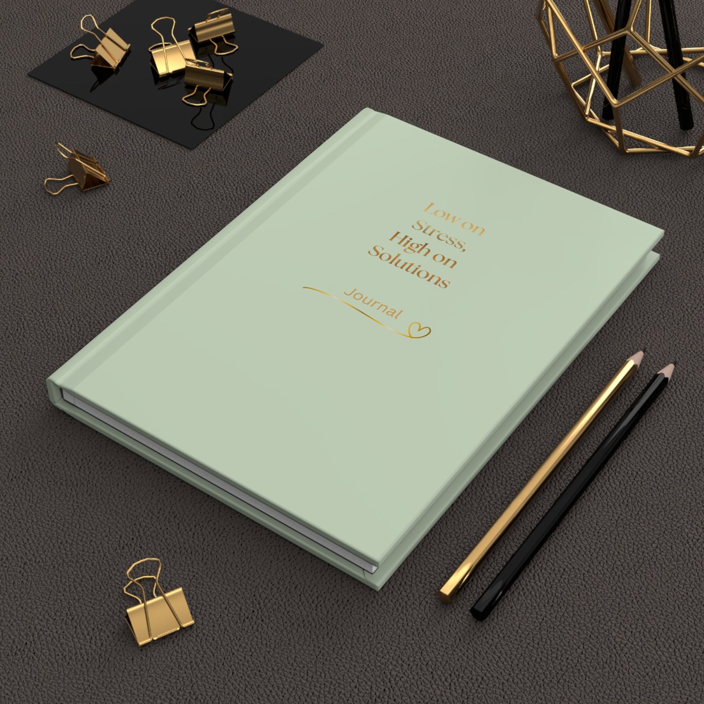 Sage Journal