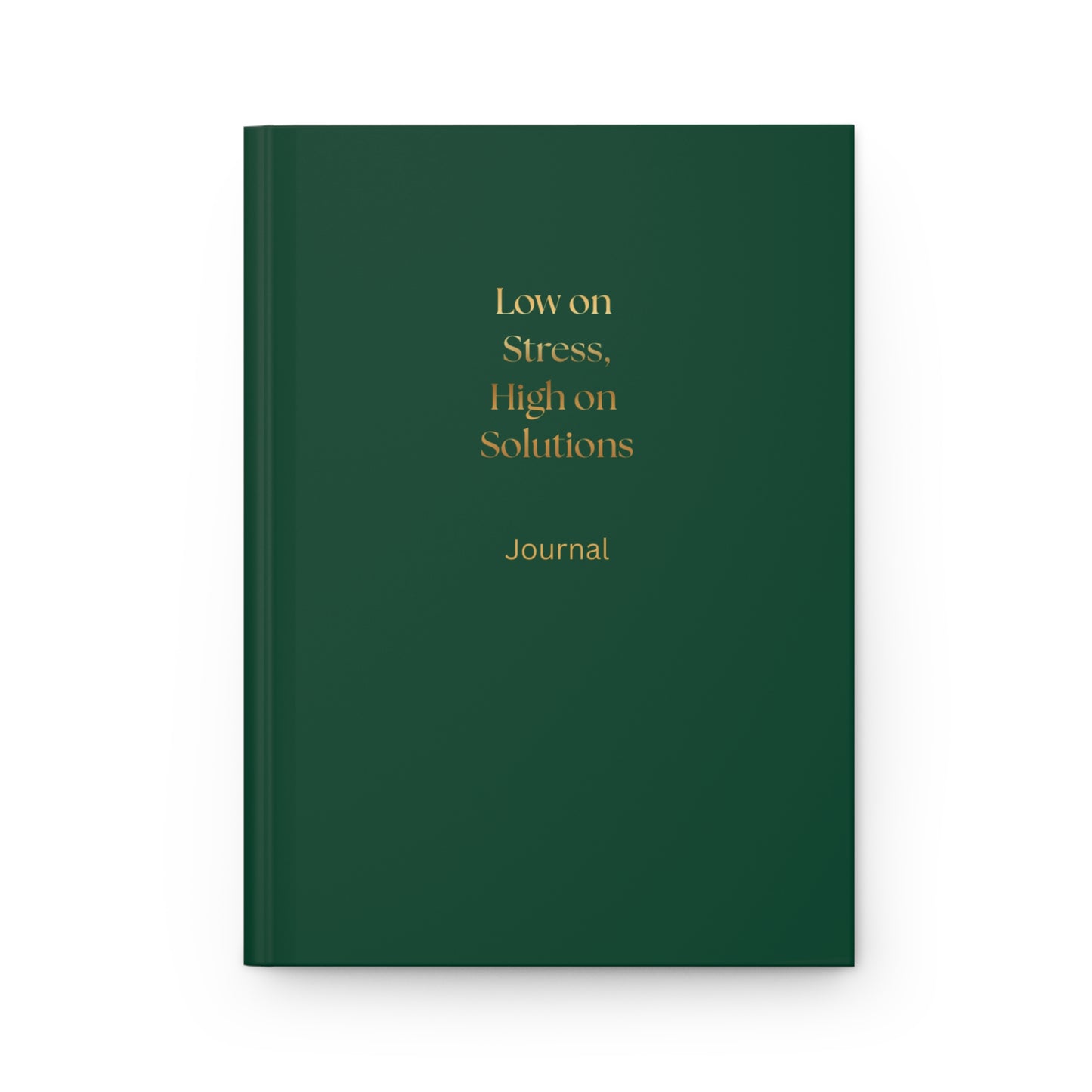 Green Journal