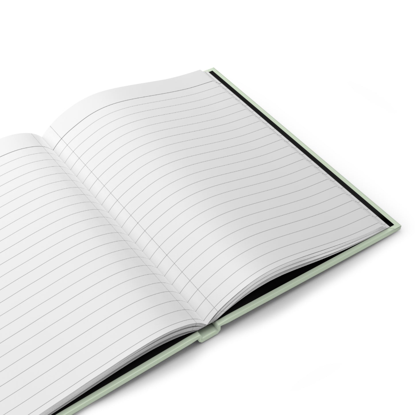 Sage Journal