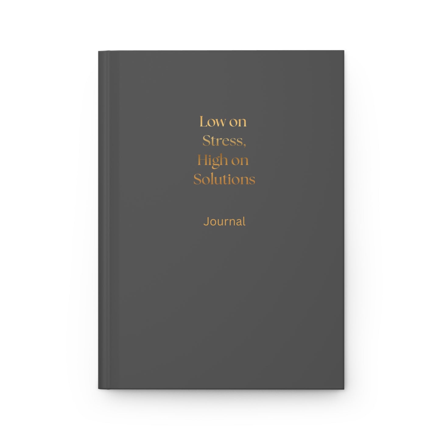 Gray Journal