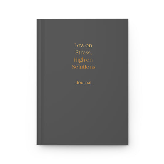 Gray Journal