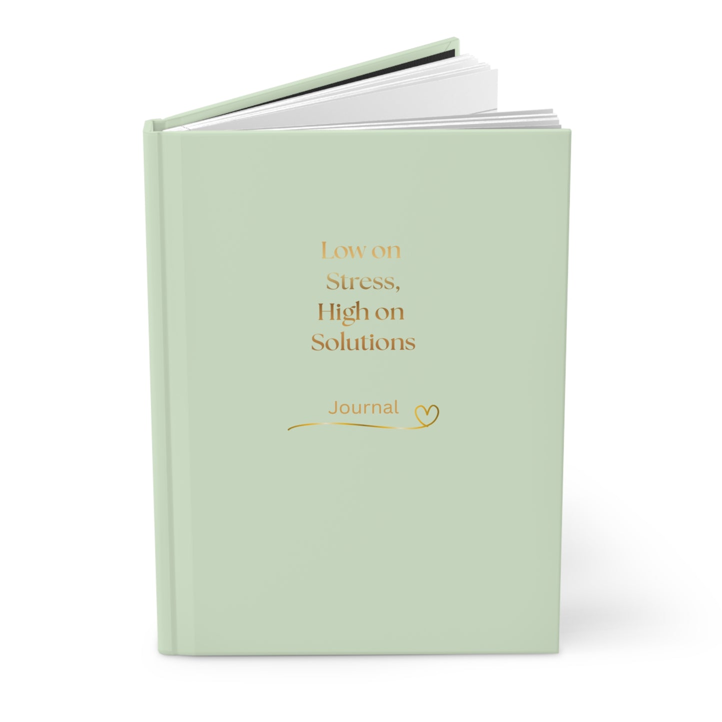 Sage Journal