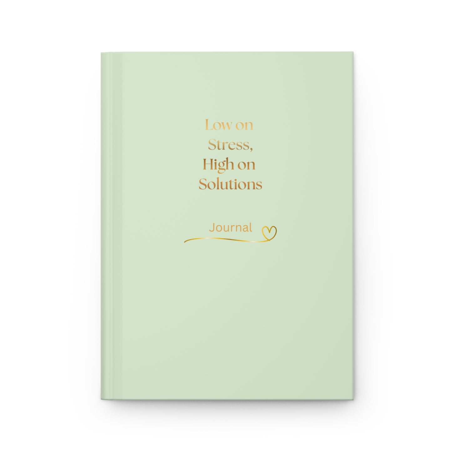 Sage Journal