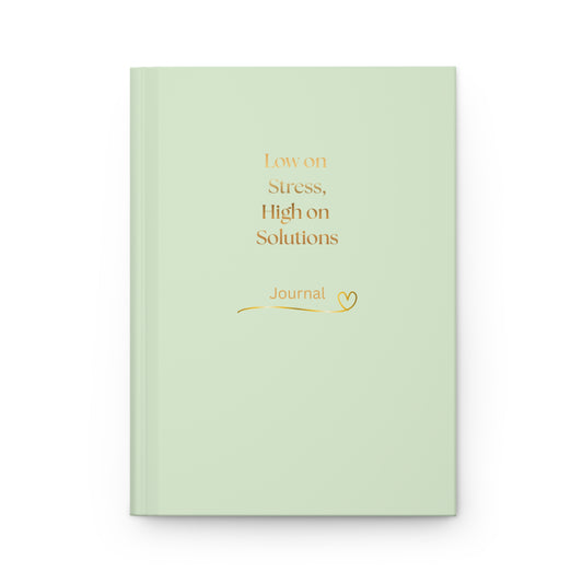 Sage Journal