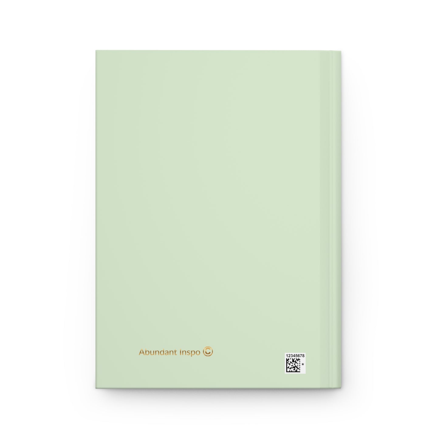 Sage Journal