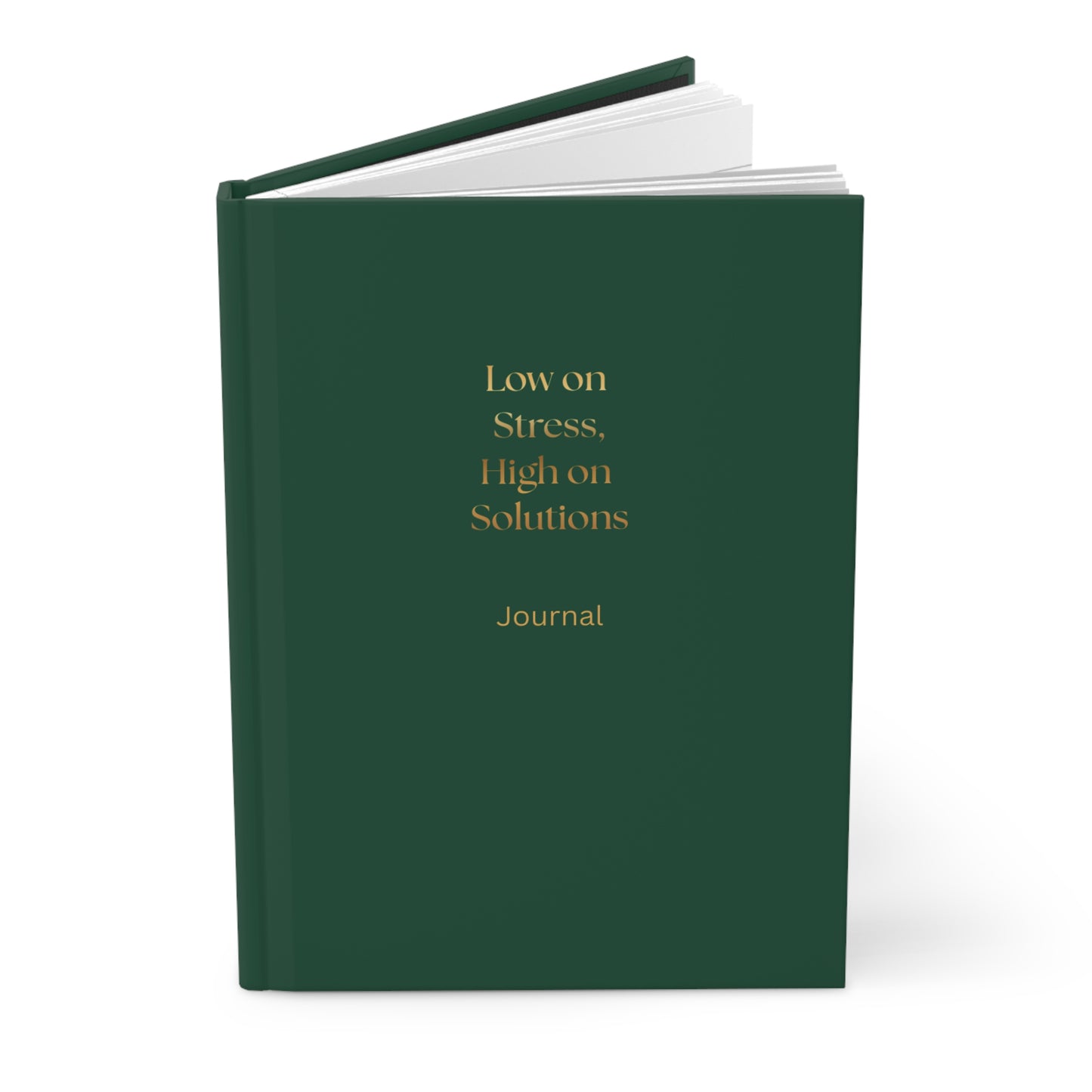 Green Journal