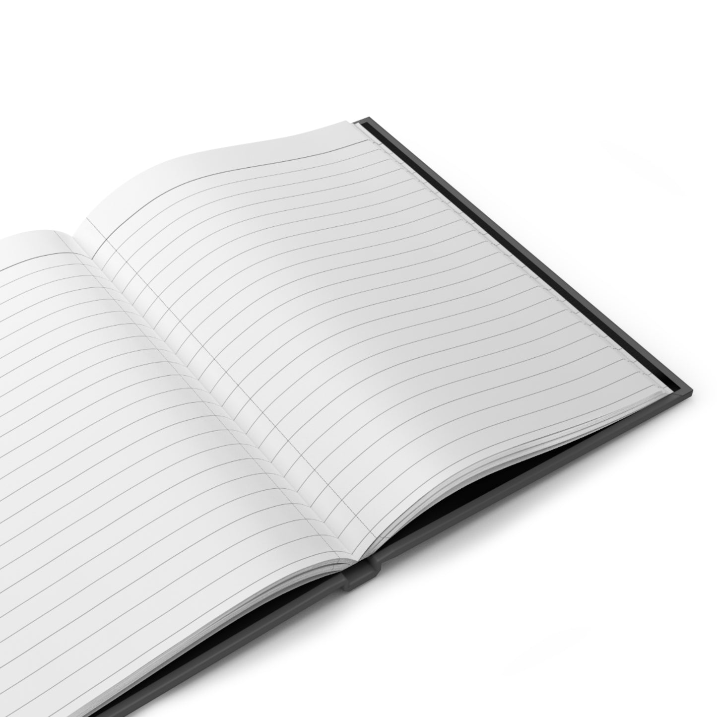 Gray Journal
