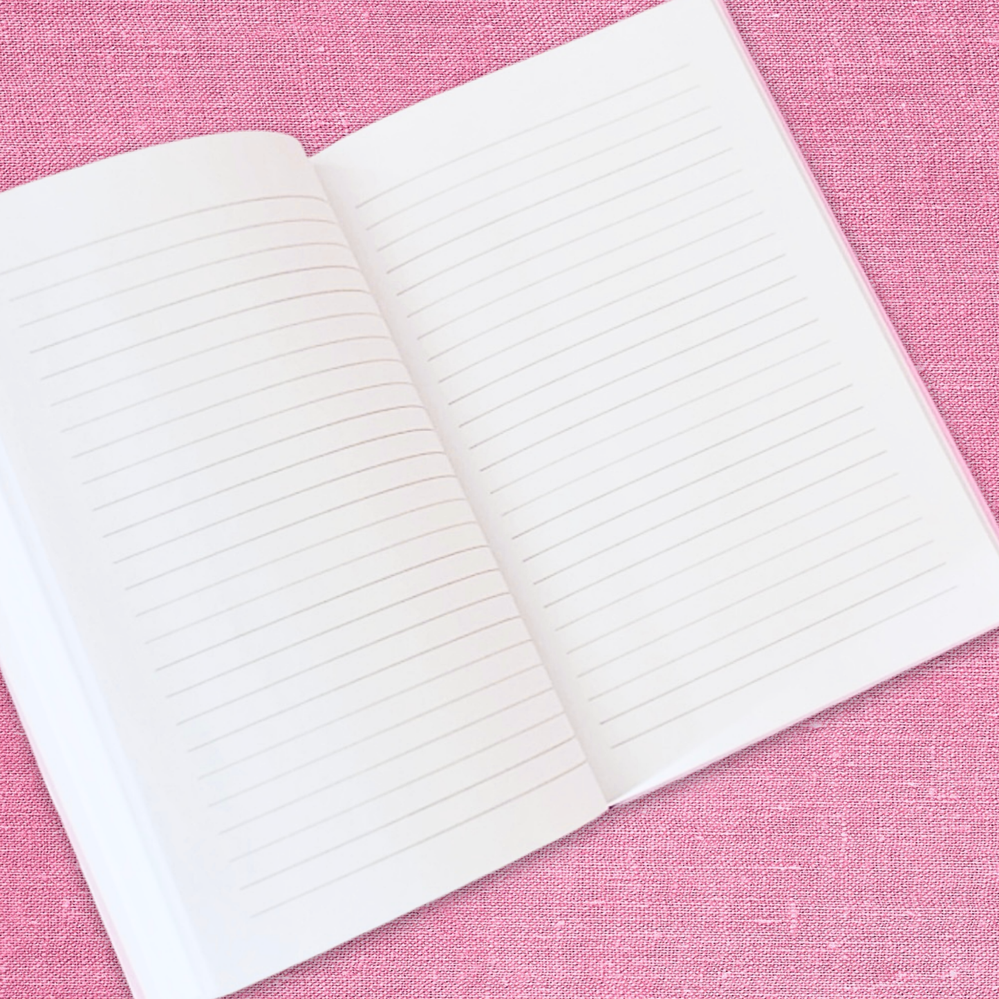 Low on Stress, High on Solutions Journal | with Prompts