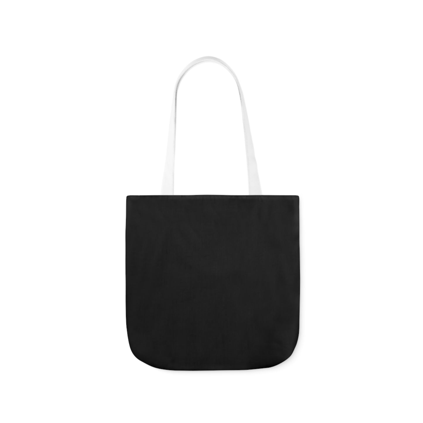 Love Wins Tote Bag