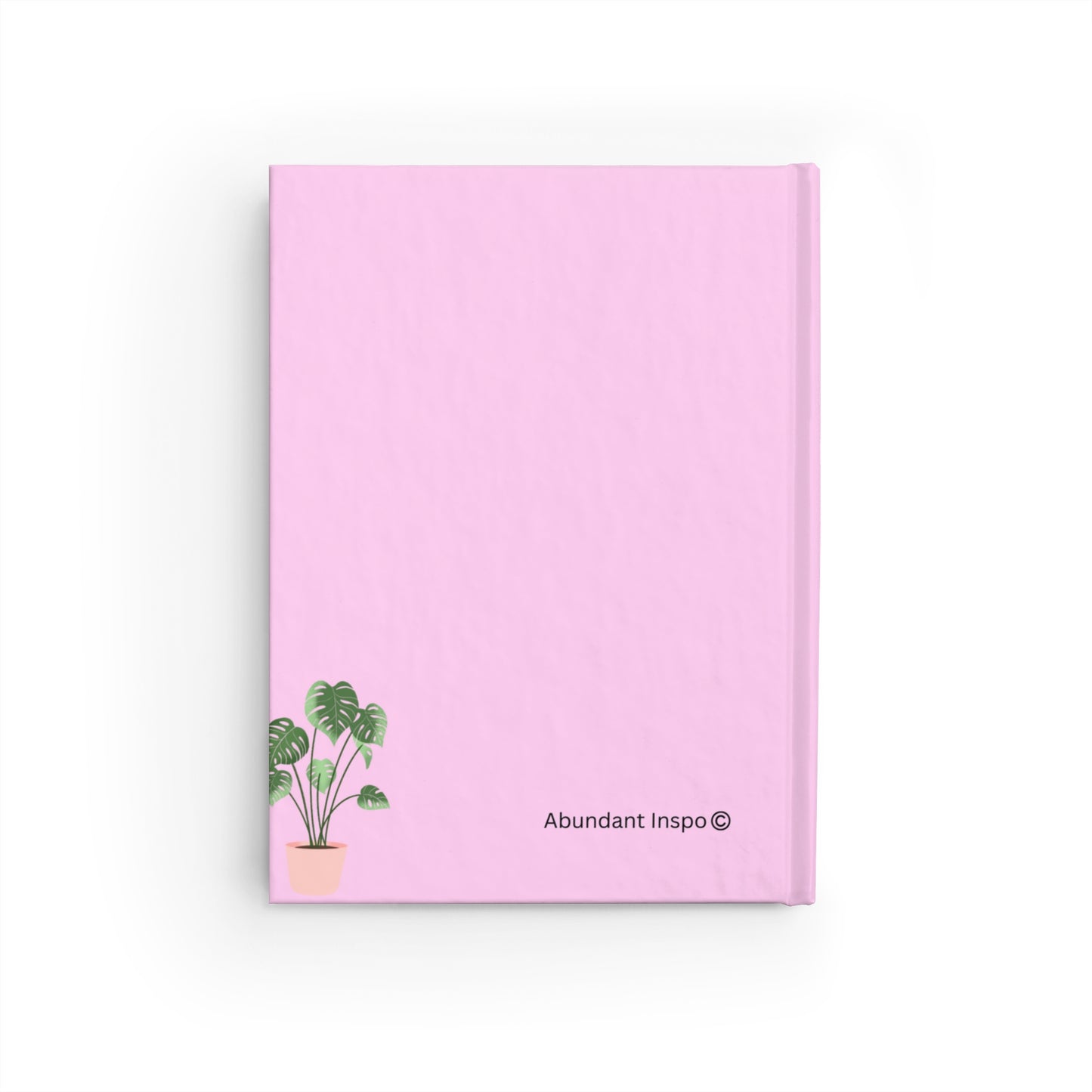 Low on Stress, High on Solutions Journal | with Prompts